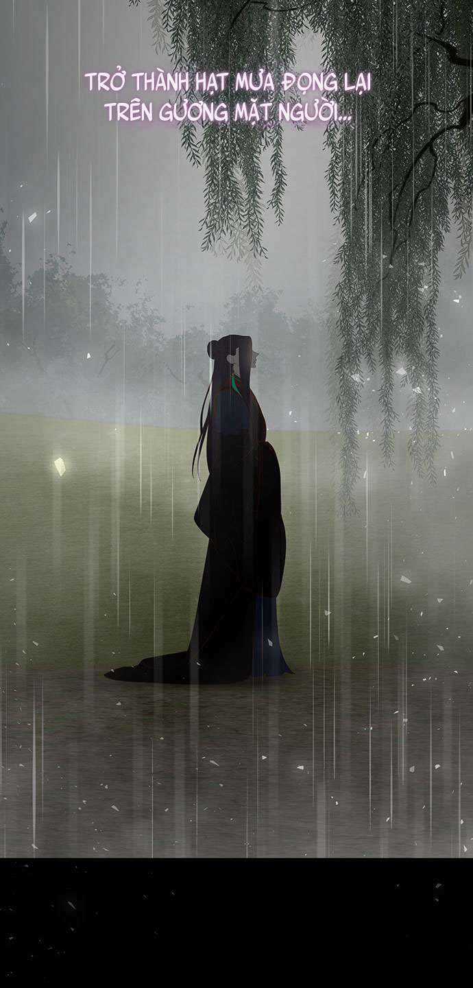 Vương Tử Huyền Bí Chapter 107 trang 189