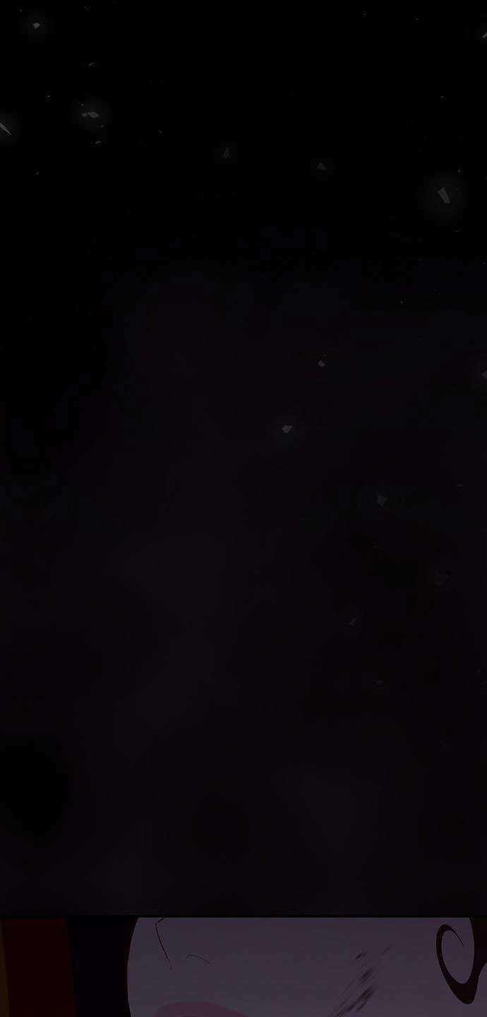 Vương Tử Huyền Bí Chapter 107 trang 190