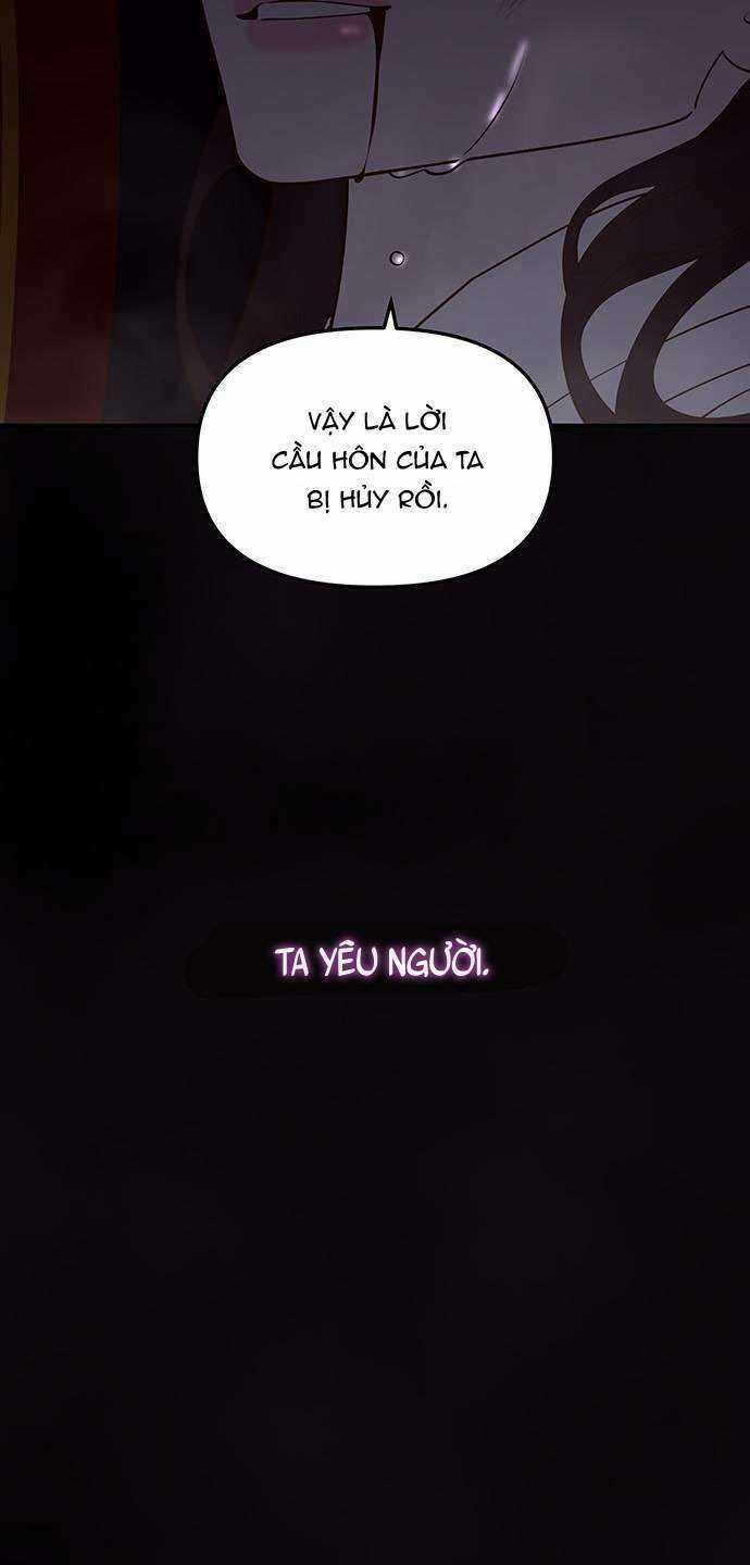 Vương Tử Huyền Bí Chapter 107 trang 191