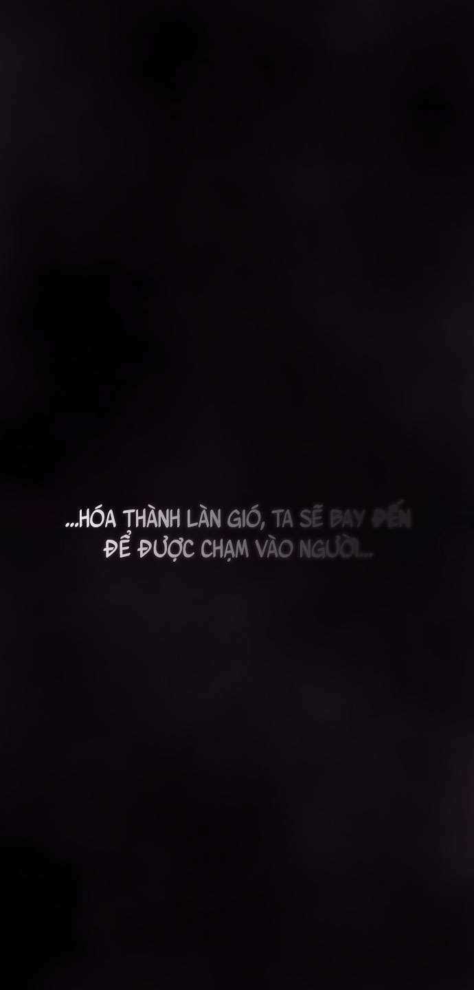 Vương Tử Huyền Bí Chapter 107 trang 193