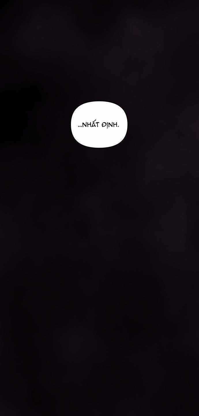 Vương Tử Huyền Bí Chapter 107 trang 194