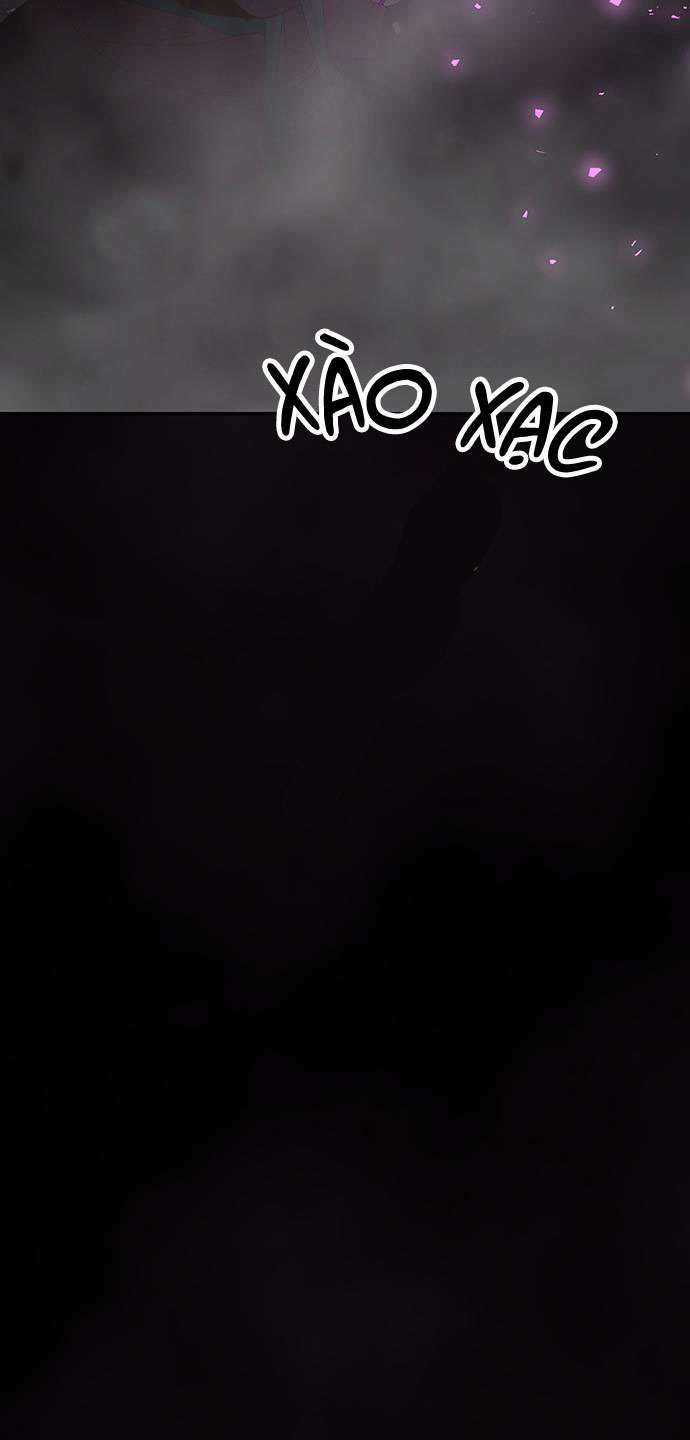 Vương Tử Huyền Bí Chapter 107 trang 196