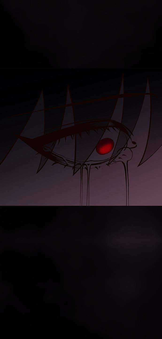 Vương Tử Huyền Bí Chapter 107 trang 197