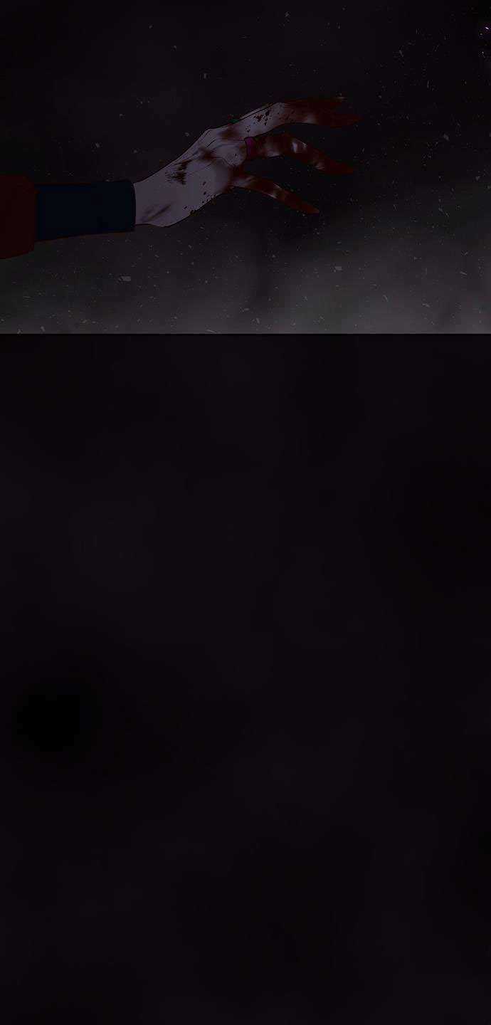 Vương Tử Huyền Bí Chapter 107 trang 199