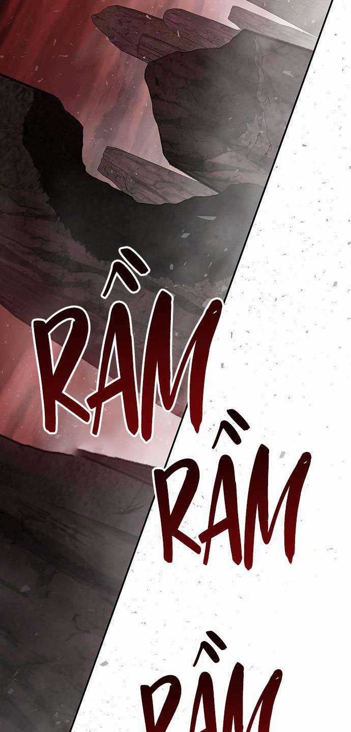 Vương Tử Huyền Bí Chapter 107 trang 2