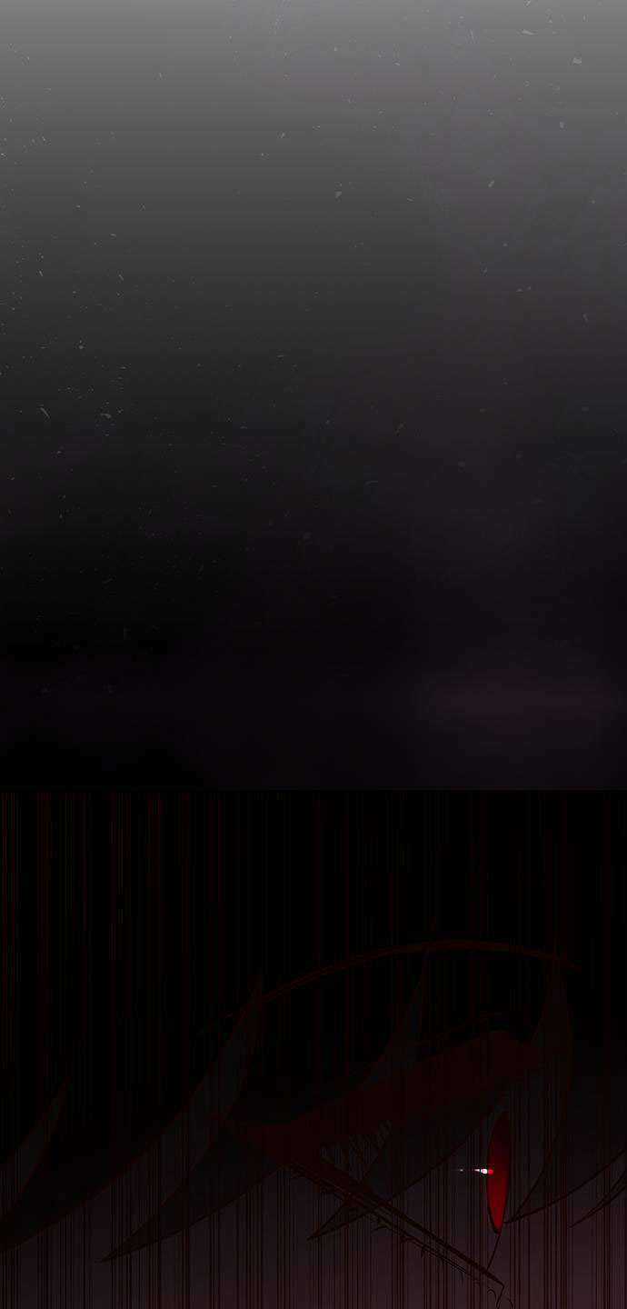 Vương Tử Huyền Bí Chapter 107 trang 20