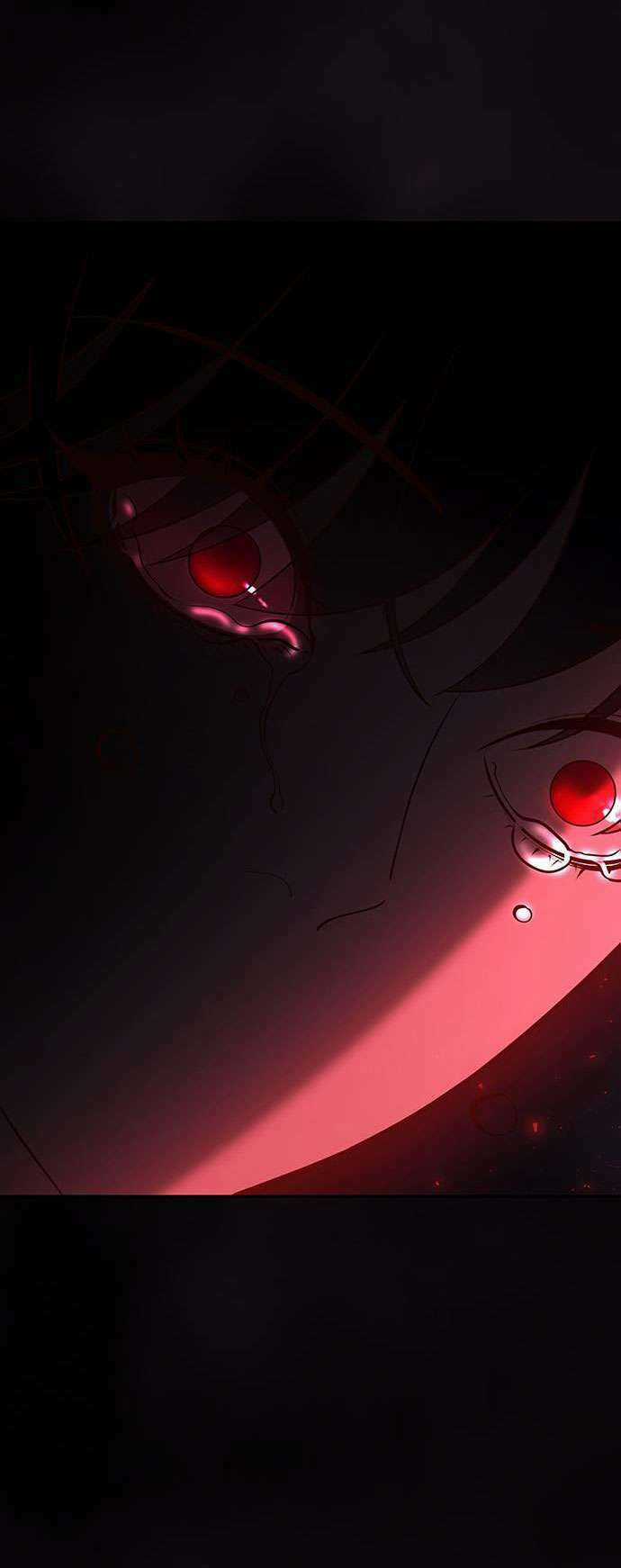 Vương Tử Huyền Bí Chapter 107 trang 201