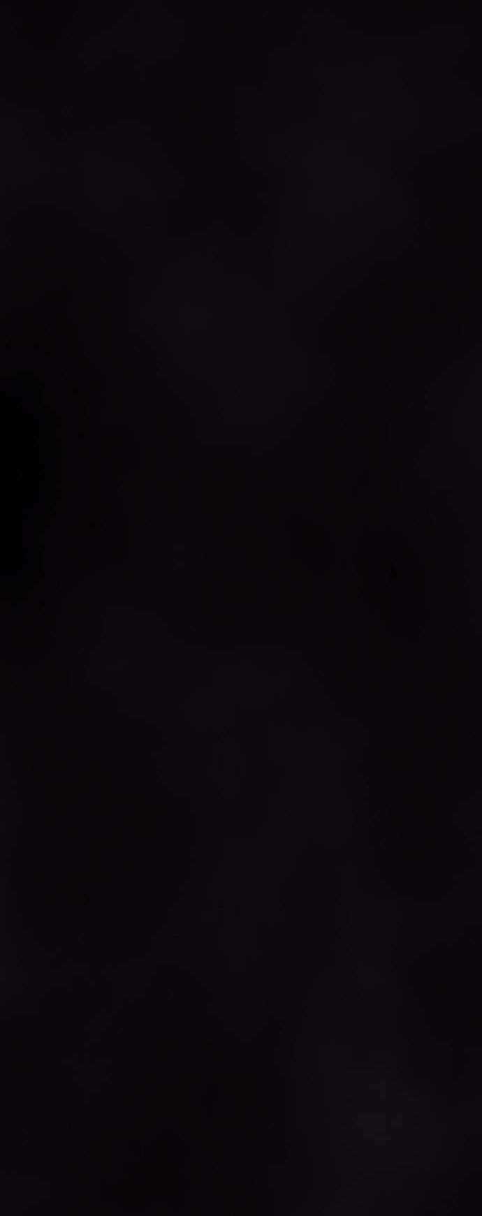 Vương Tử Huyền Bí Chapter 107 trang 202