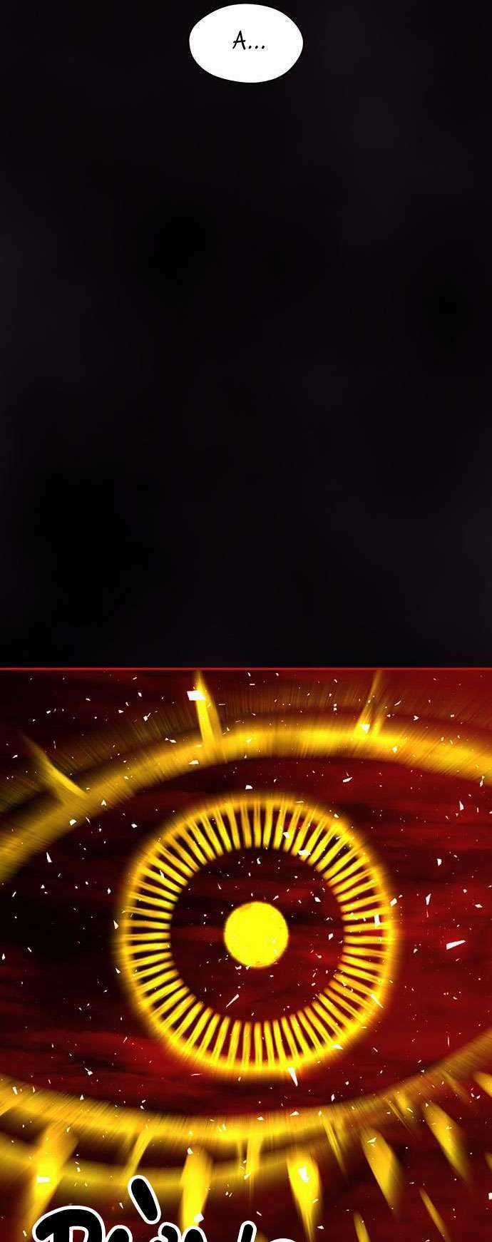 Vương Tử Huyền Bí Chapter 107 trang 203