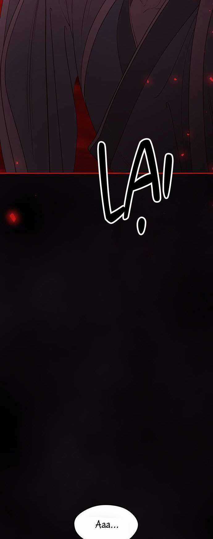 Vương Tử Huyền Bí Chapter 107 trang 205