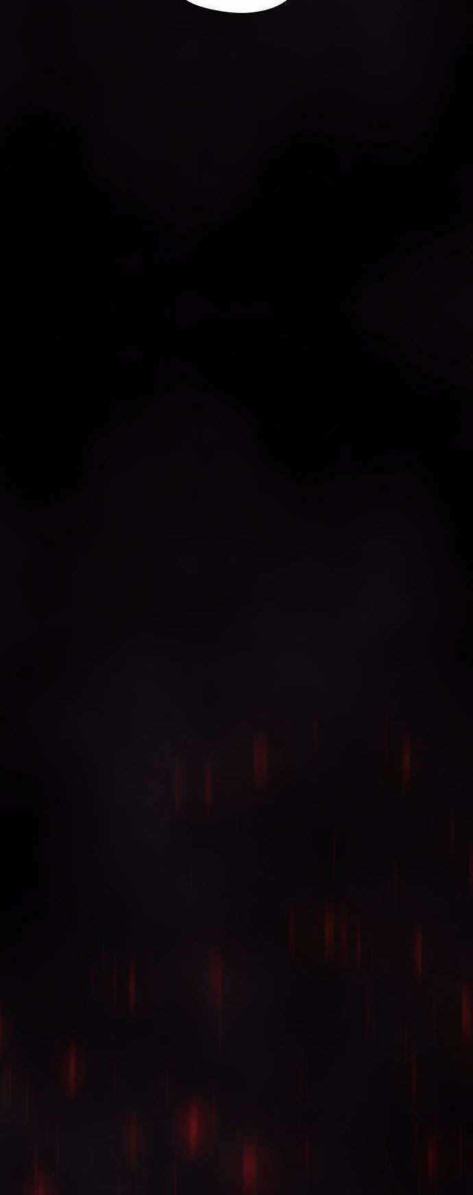 Vương Tử Huyền Bí Chapter 107 trang 206