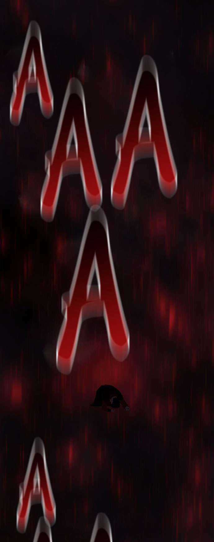 Vương Tử Huyền Bí Chapter 107 trang 207