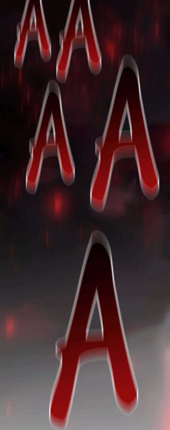 Vương Tử Huyền Bí Chapter 107 trang 208