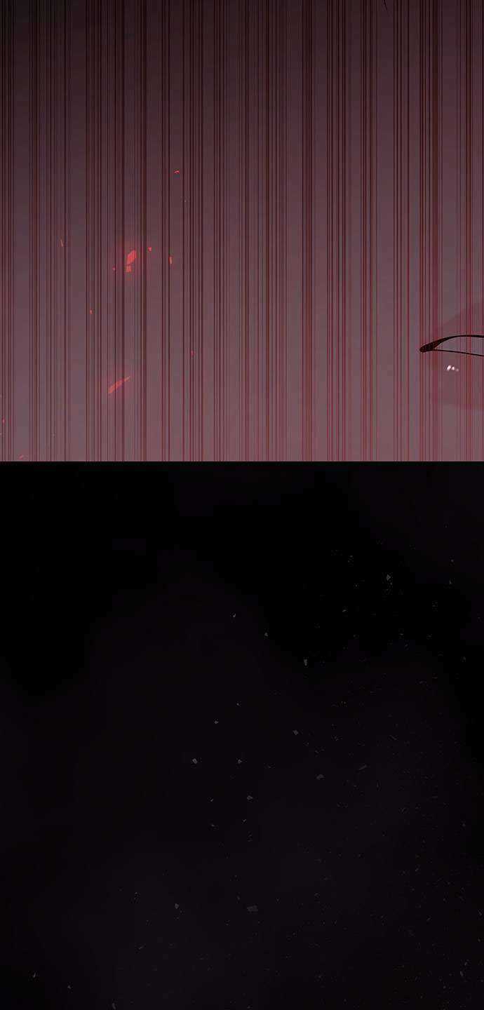 Vương Tử Huyền Bí Chapter 107 trang 21