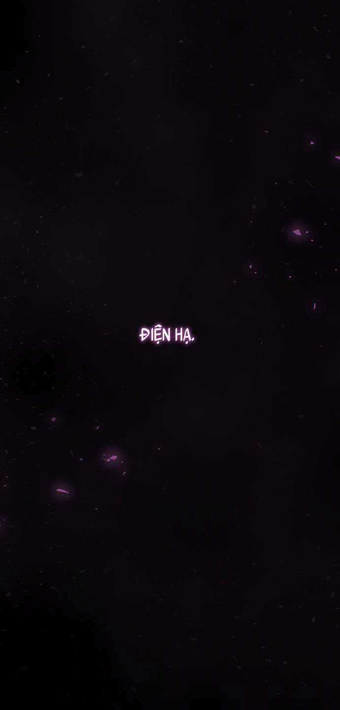 Vương Tử Huyền Bí Chapter 107 trang 22