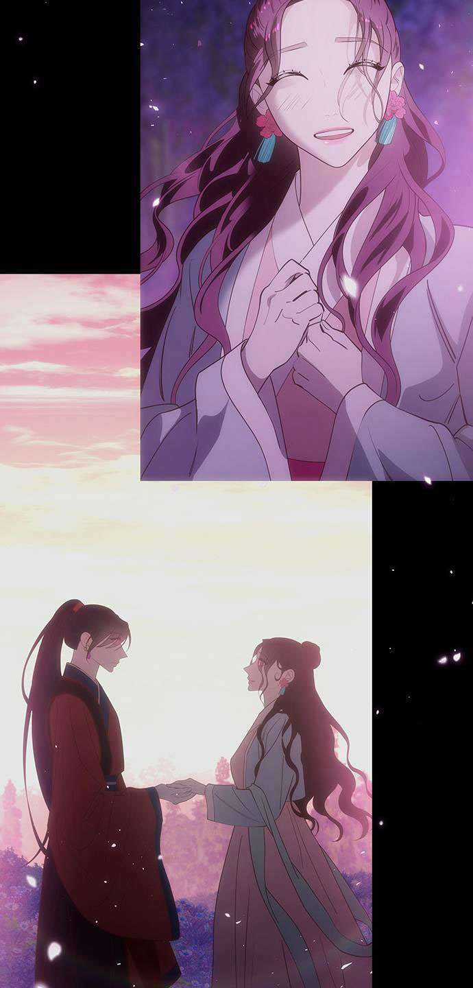 Vương Tử Huyền Bí Chapter 107 trang 25