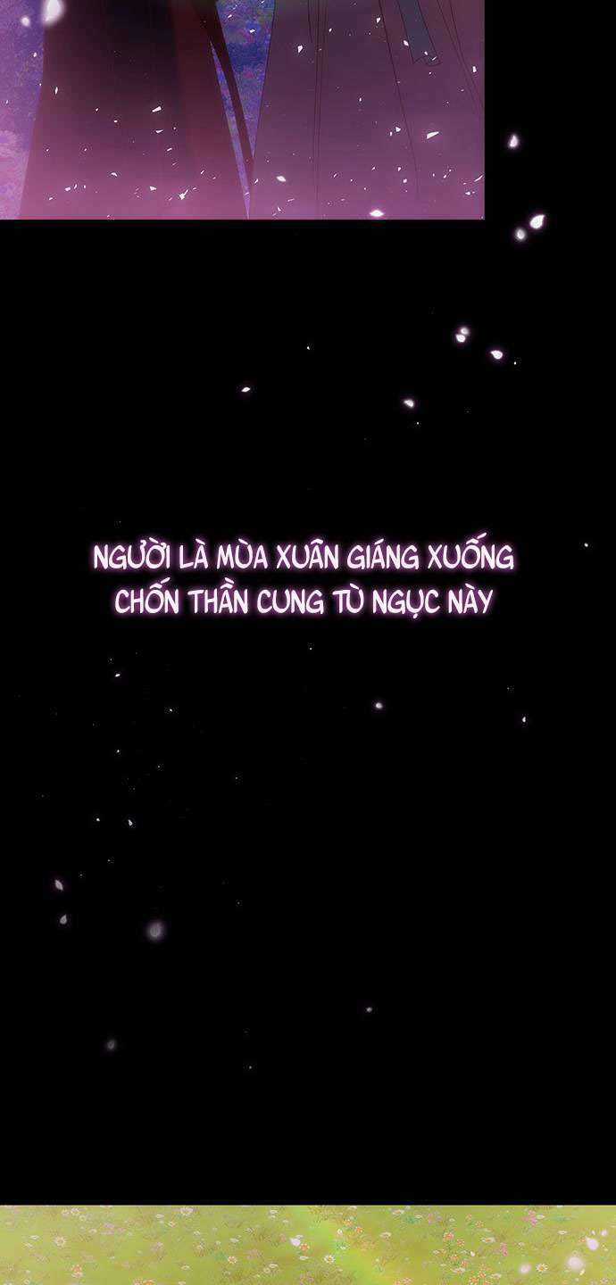 Vương Tử Huyền Bí Chapter 107 trang 26