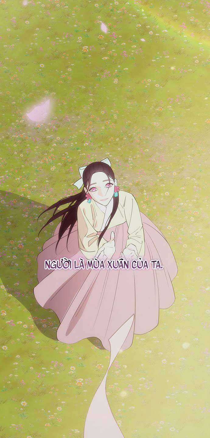 Vương Tử Huyền Bí Chapter 107 trang 27