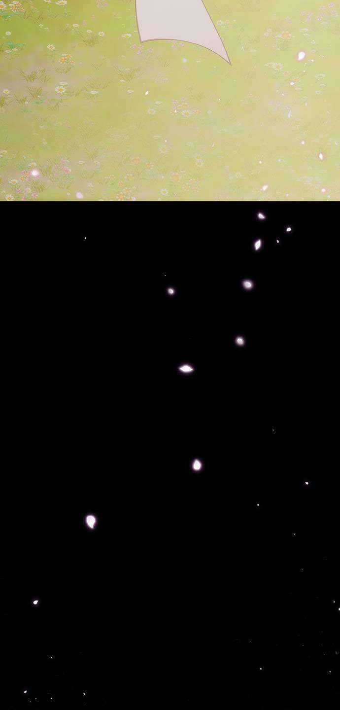 Vương Tử Huyền Bí Chapter 107 trang 28