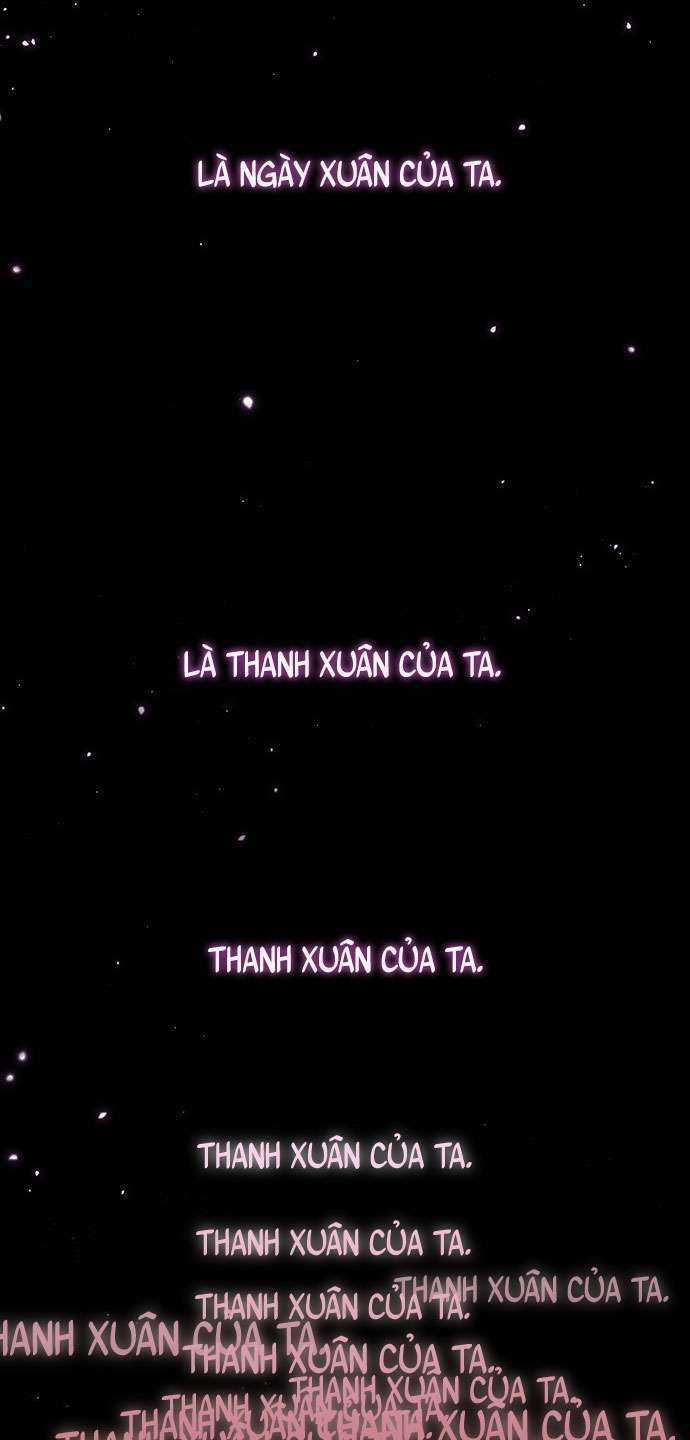 Vương Tử Huyền Bí Chapter 107 trang 29