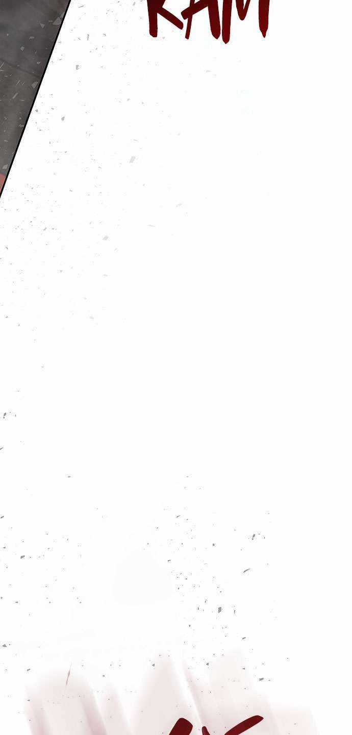 Vương Tử Huyền Bí Chapter 107 trang 3