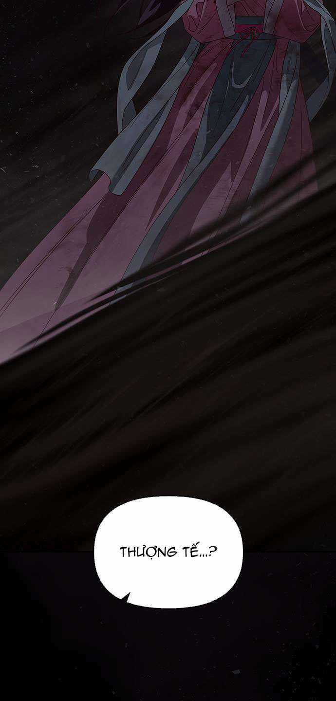 Vương Tử Huyền Bí Chapter 107 trang 31