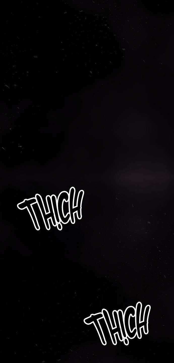 Vương Tử Huyền Bí Chapter 107 trang 32