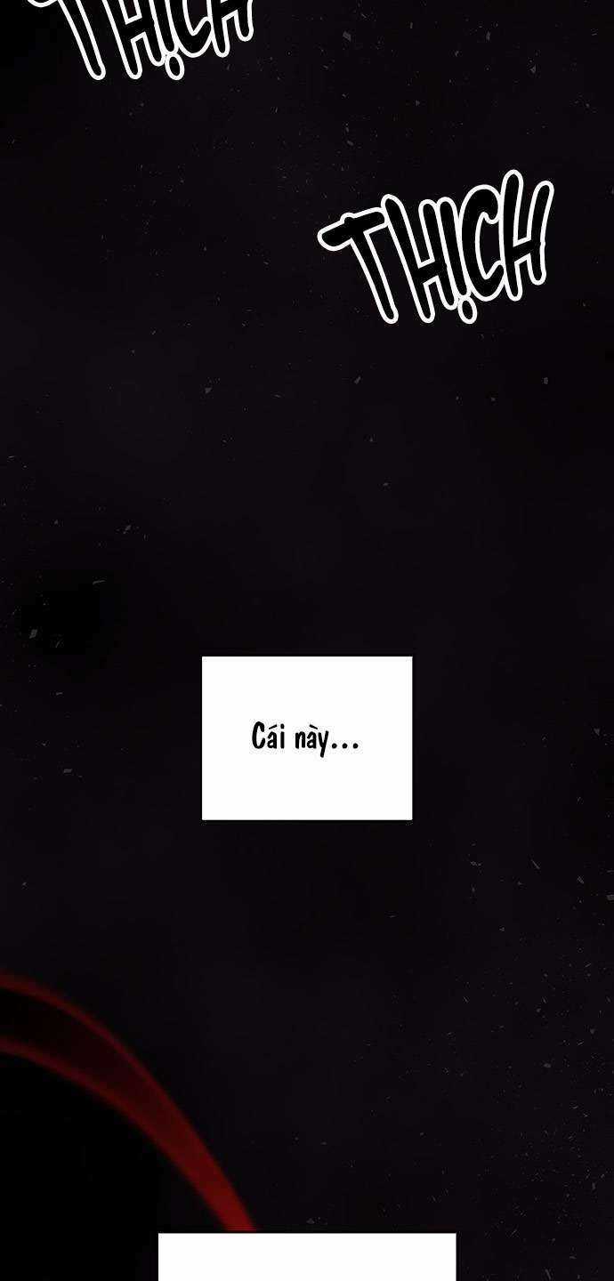 Vương Tử Huyền Bí Chapter 107 trang 34