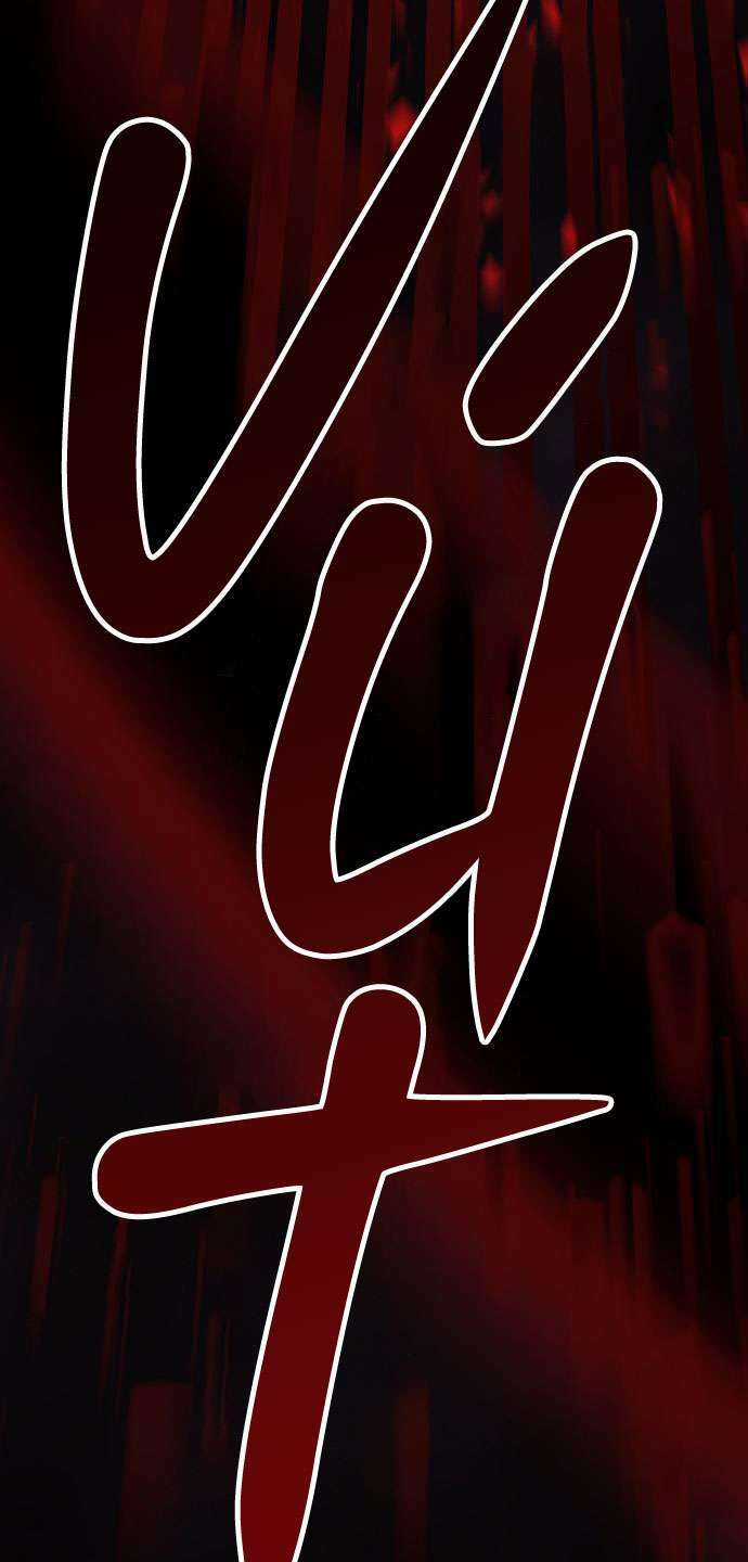 Vương Tử Huyền Bí Chapter 107 trang 37