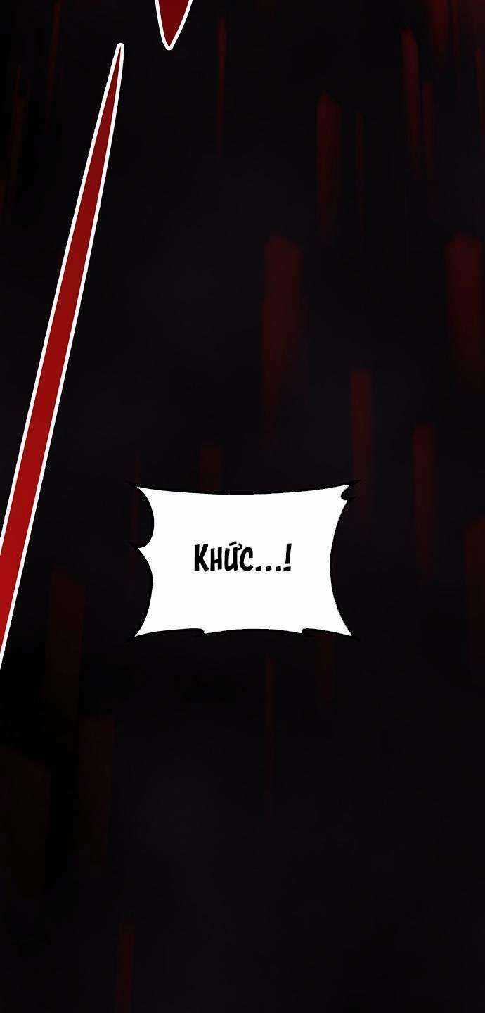 Vương Tử Huyền Bí Chapter 107 trang 38