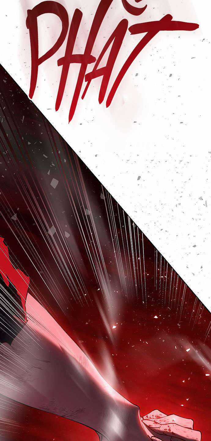 Vương Tử Huyền Bí Chapter 107 trang 4