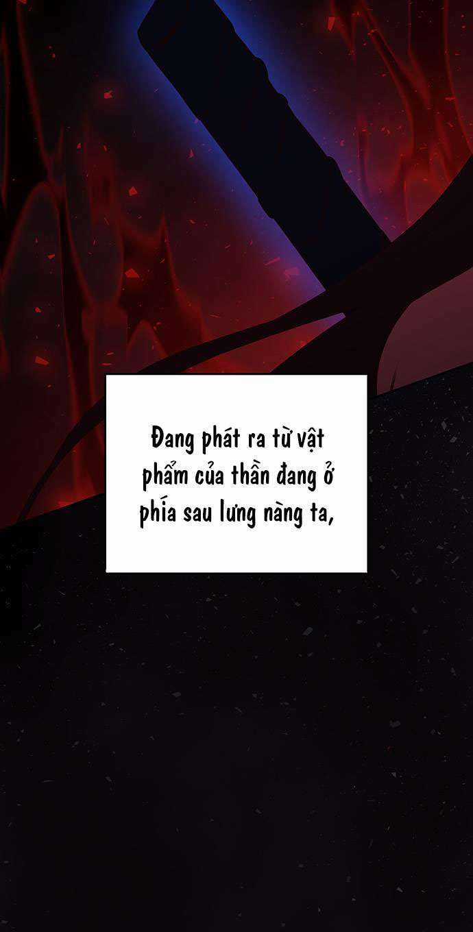 Vương Tử Huyền Bí Chapter 107 trang 40