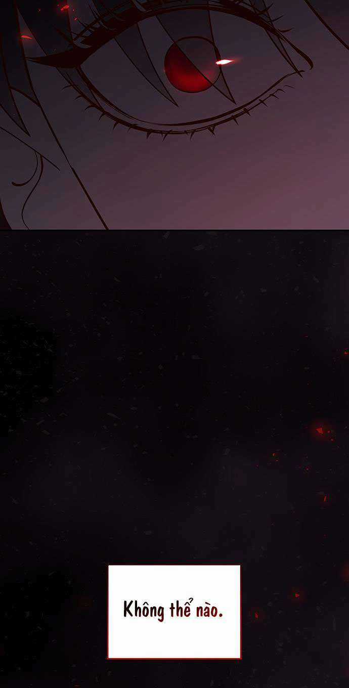 Vương Tử Huyền Bí Chapter 107 trang 42