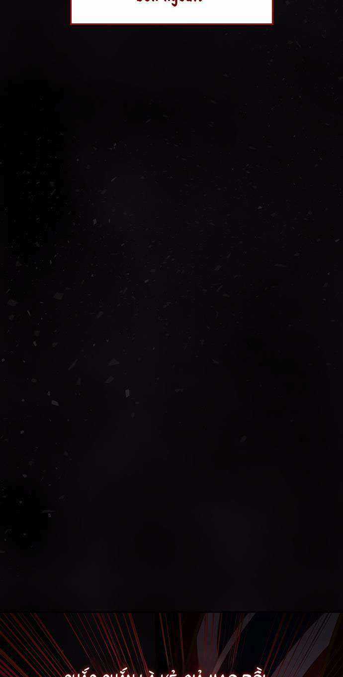 Vương Tử Huyền Bí Chapter 107 trang 45