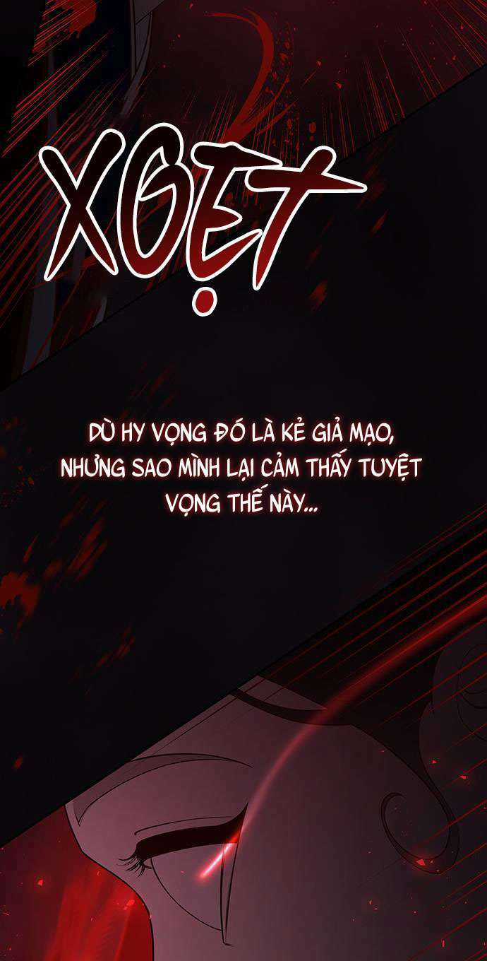 Vương Tử Huyền Bí Chapter 107 trang 47