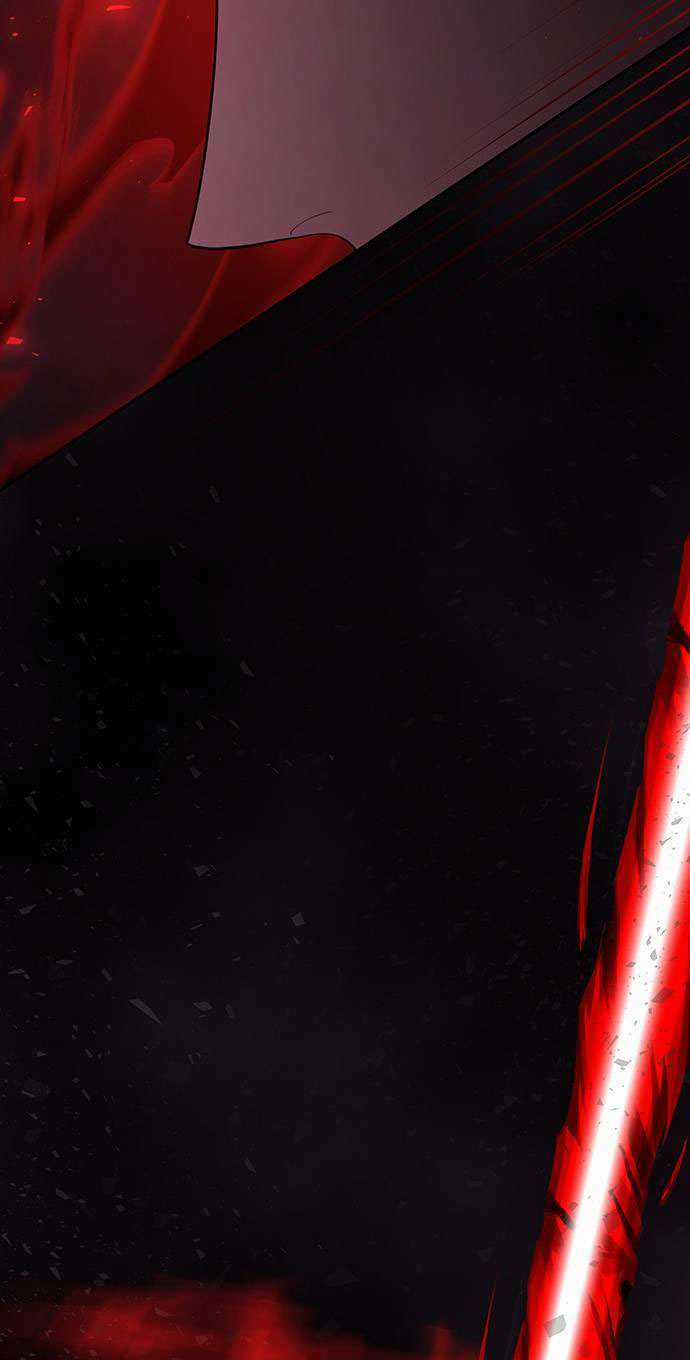 Vương Tử Huyền Bí Chapter 107 trang 48