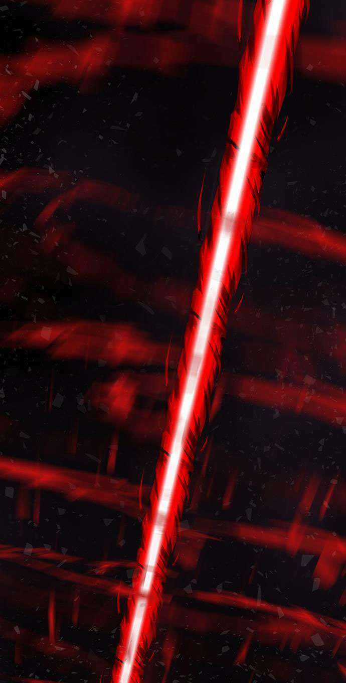 Vương Tử Huyền Bí Chapter 107 trang 49