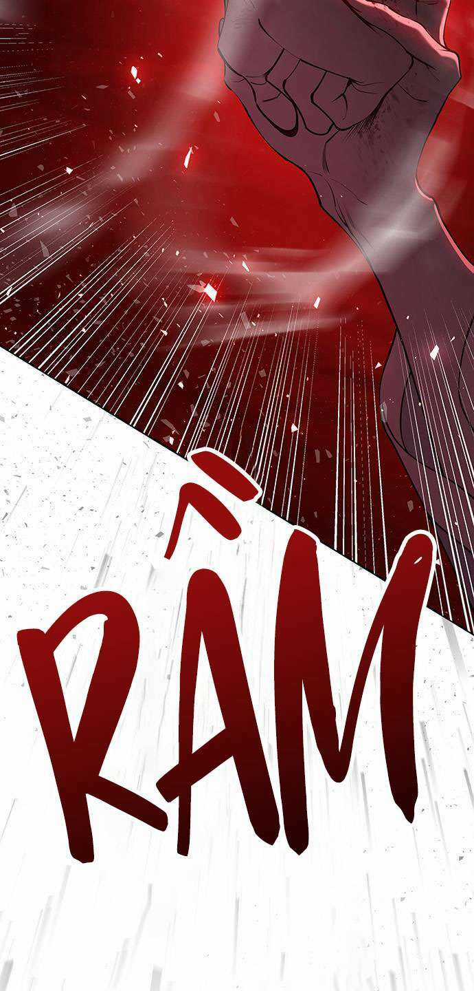 Vương Tử Huyền Bí Chapter 107 trang 5