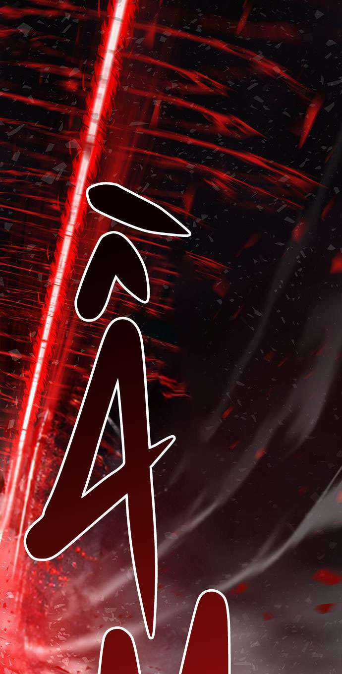 Vương Tử Huyền Bí Chapter 107 trang 50