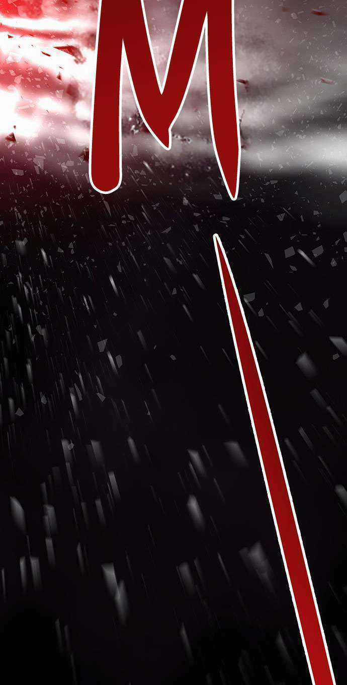 Vương Tử Huyền Bí Chapter 107 trang 51