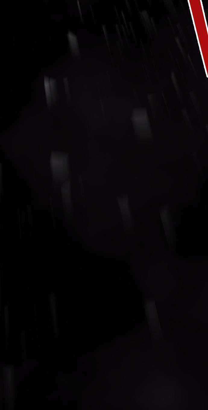 Vương Tử Huyền Bí Chapter 107 trang 52