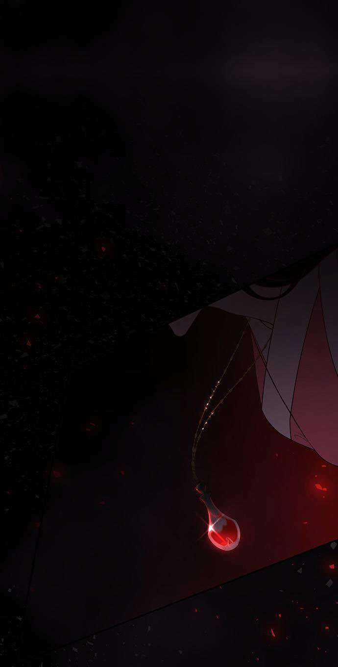 Vương Tử Huyền Bí Chapter 107 trang 53