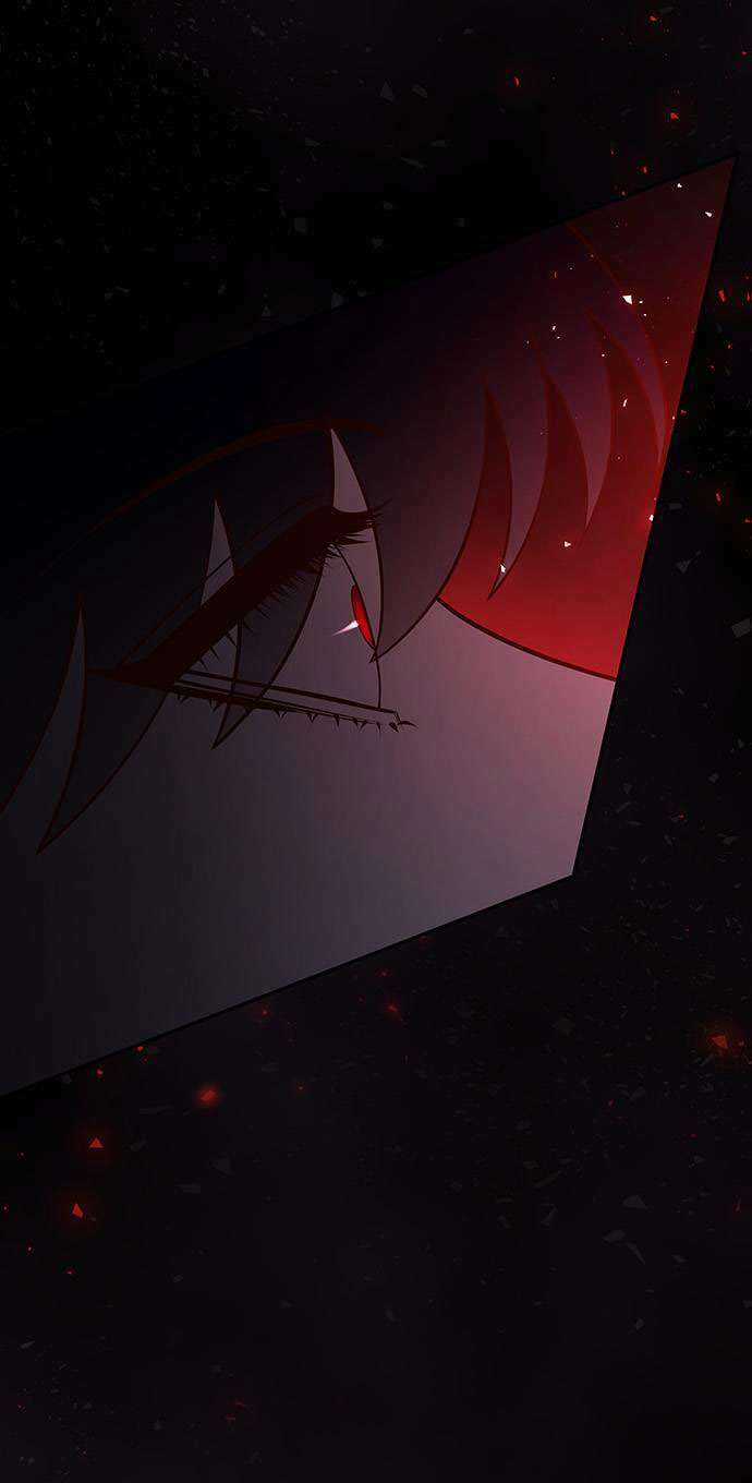 Vương Tử Huyền Bí Chapter 107 trang 54