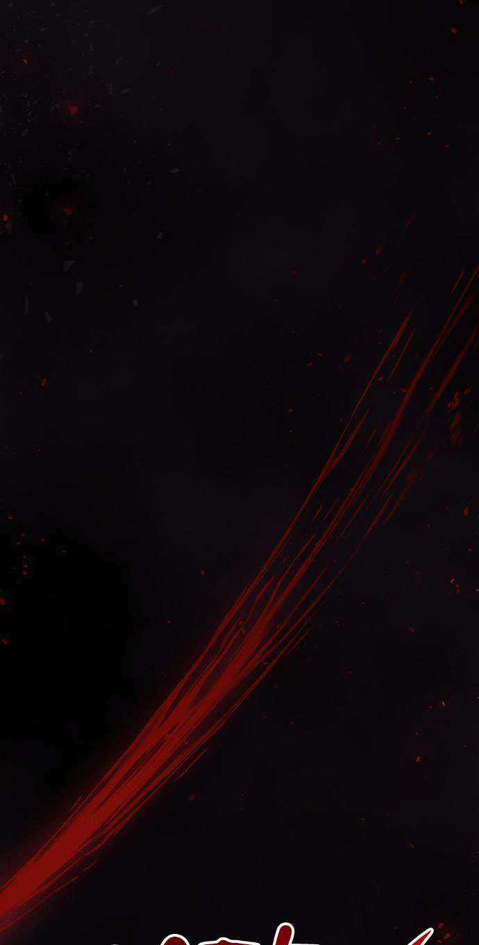 Vương Tử Huyền Bí Chapter 107 trang 55