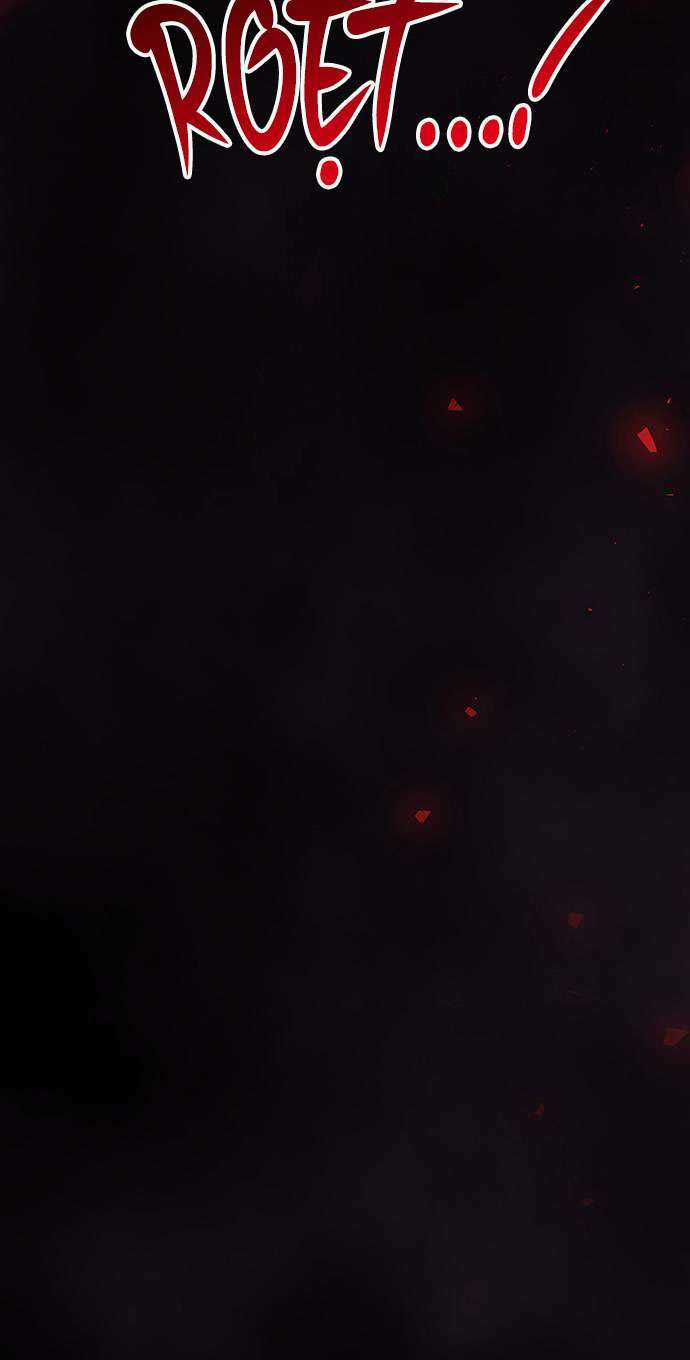 Vương Tử Huyền Bí Chapter 107 trang 56