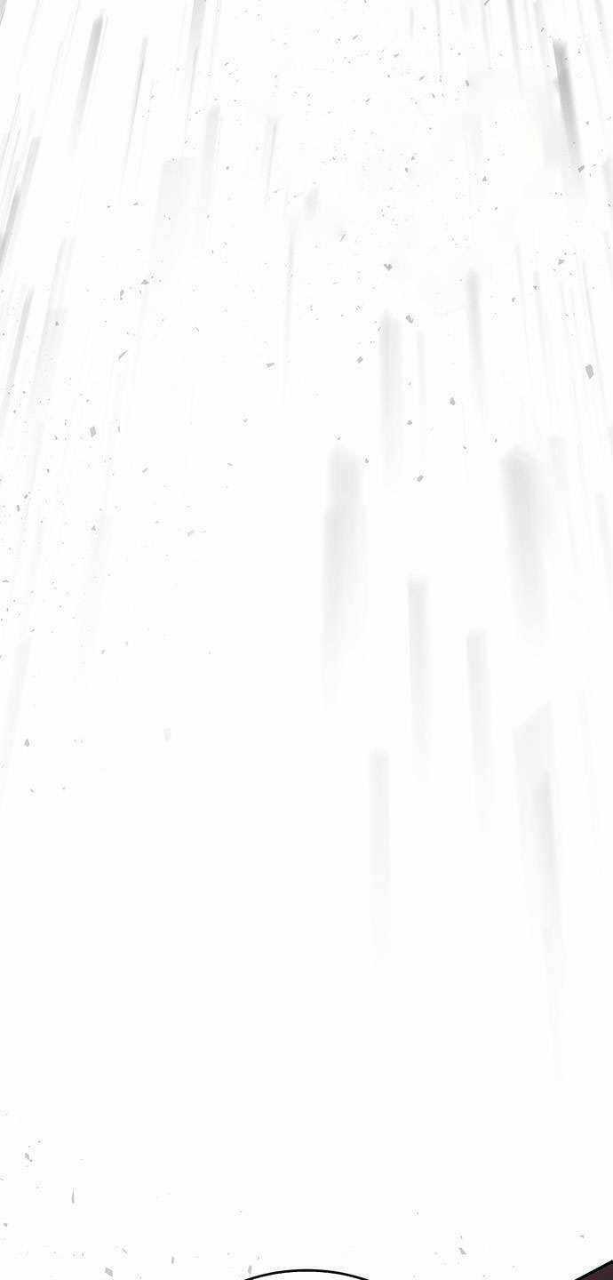 Vương Tử Huyền Bí Chapter 107 trang 6