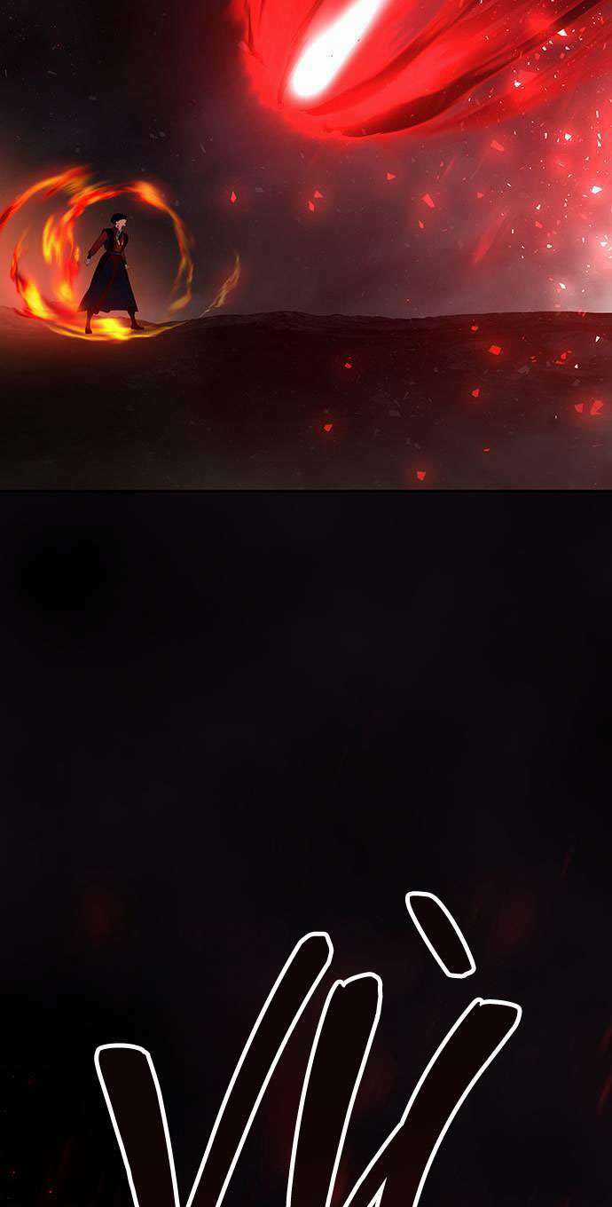 Vương Tử Huyền Bí Chapter 107 trang 61