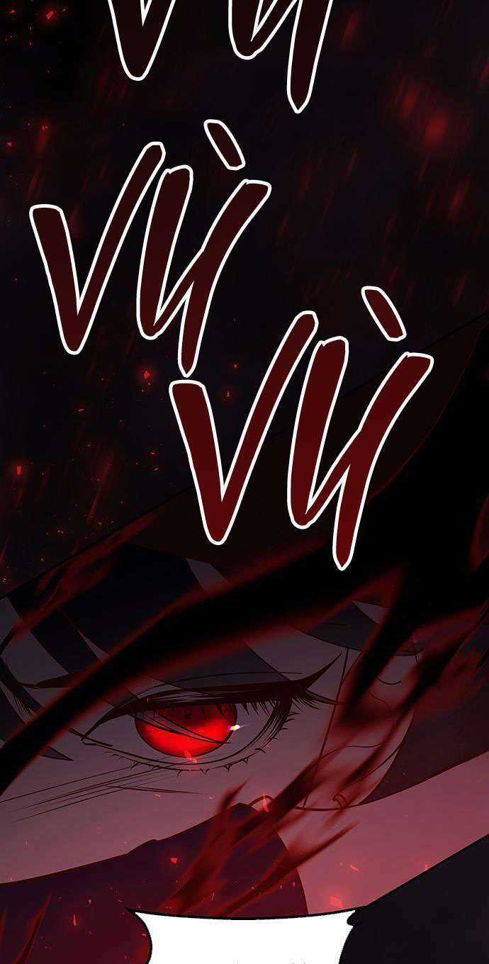 Vương Tử Huyền Bí Chapter 107 trang 62