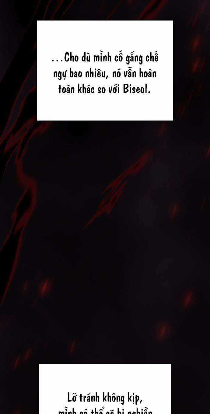 Vương Tử Huyền Bí Chapter 107 trang 64