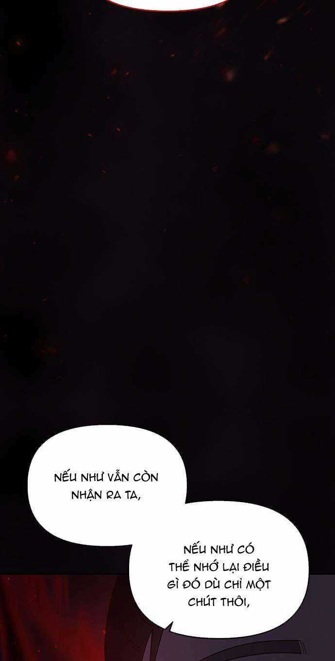 Vương Tử Huyền Bí Chapter 107 trang 66